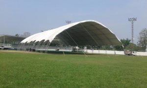 3_TOLDO_TIPO_TECHNO_TECHO_PARA_EVENTOS_DEPORTIVOS_3_-min