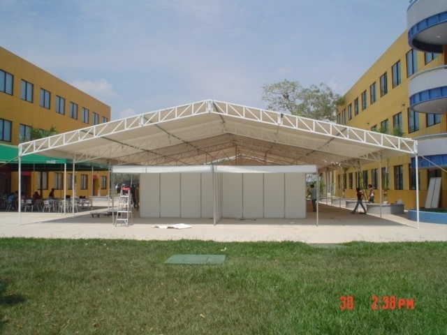 TOLDO_A_DOS_AGUAS_PARA_EVENTOS_ESCOLARES_2_-min