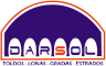 LOGO_DARSOL-1.png